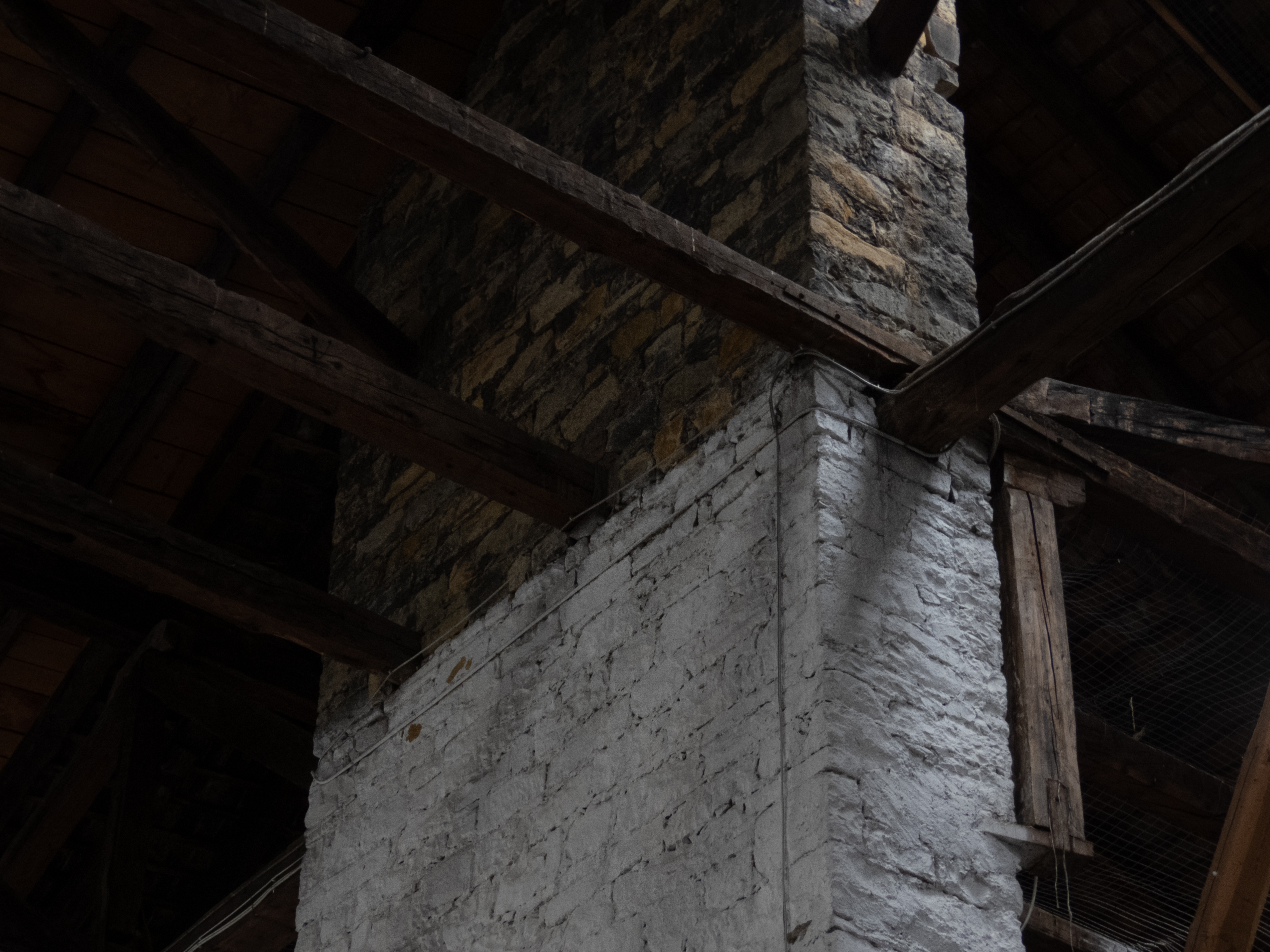 Androna Campo Marzio