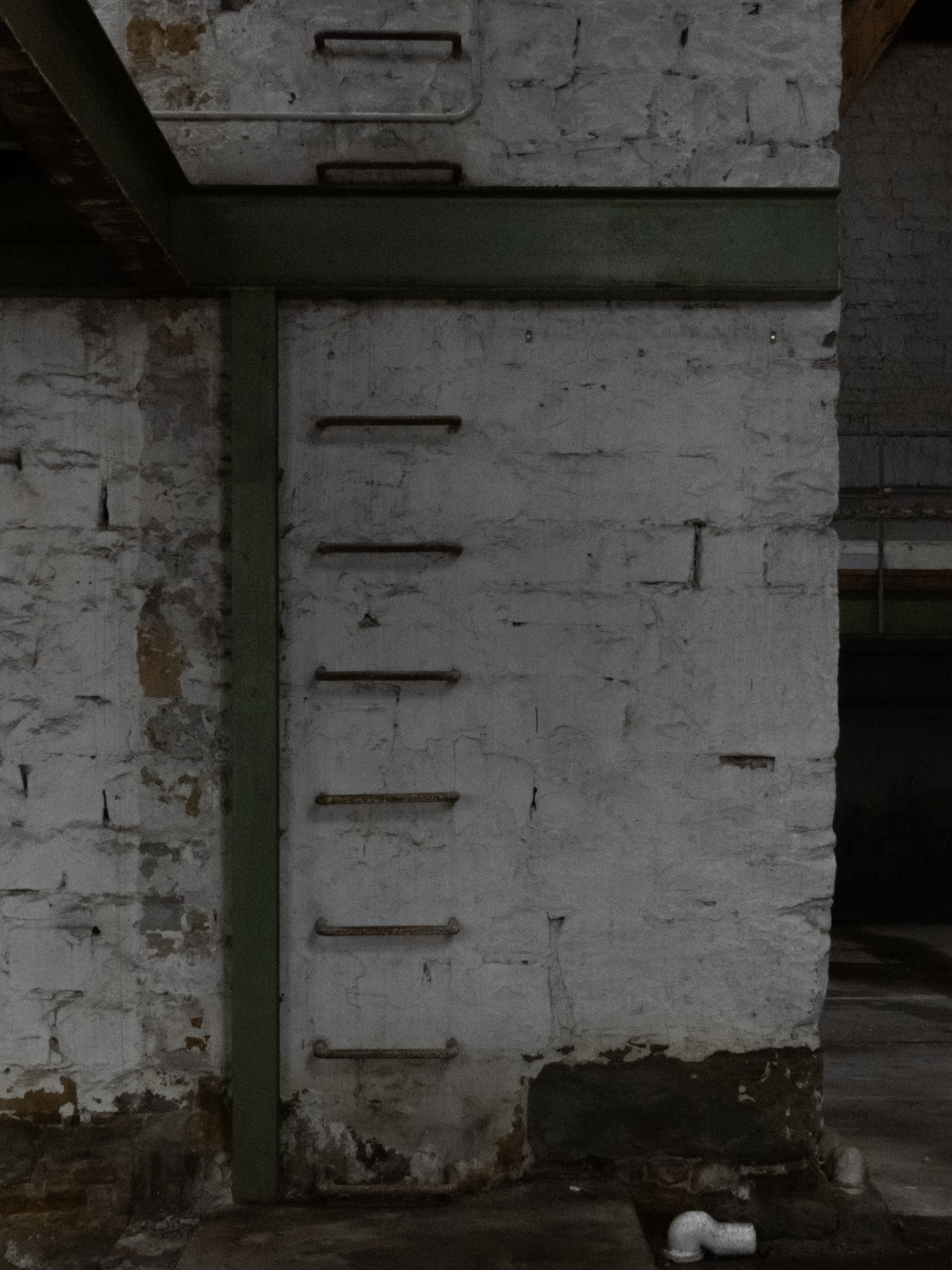 Androna Campo Marzio