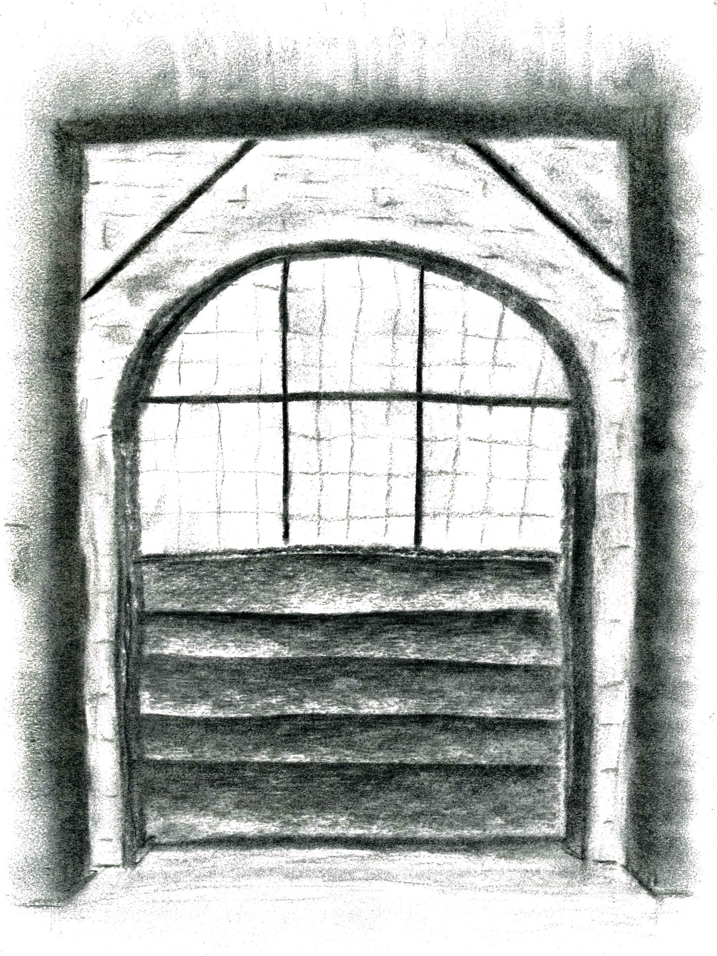 Androna Campo Marzio