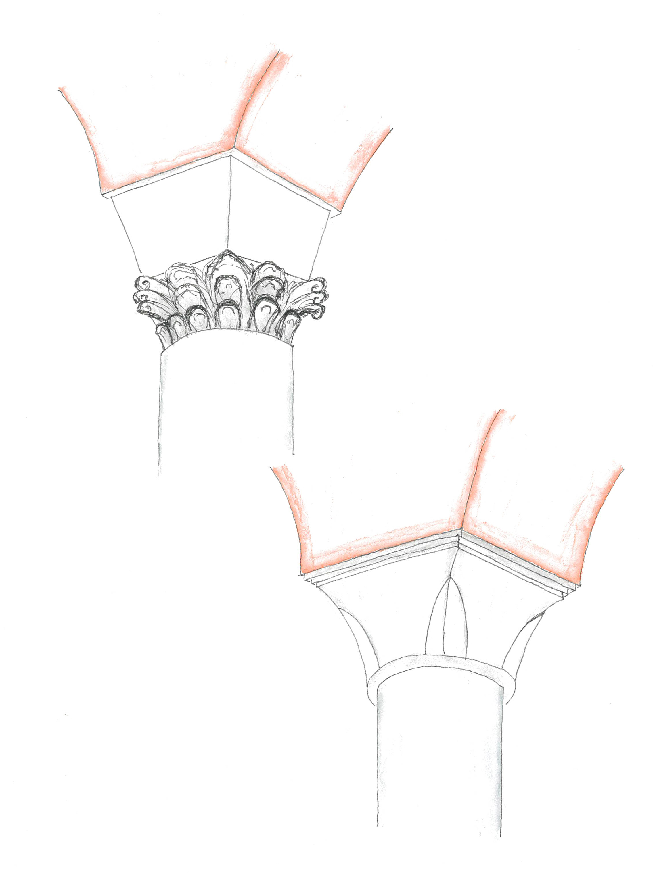 Kathedrale San Giusto